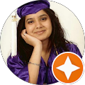 Hina Khawar profile picture